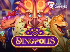 Gold rush casino game92